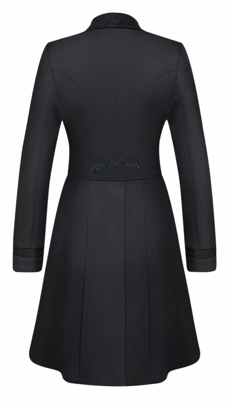 Drezurní frak DOROTHEE CHIC COMFIMESH