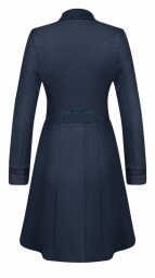 Drezurní frak DOROTHEE CHIC COMFIMESH