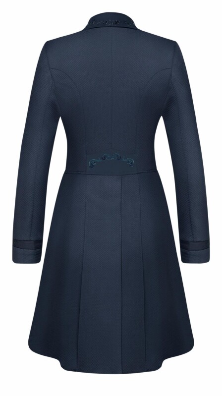 Drezurní frak DOROTHEE CHIC COMFIMESH