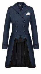 Drezurní frak DOROTHEE CHIC COMFIMESH