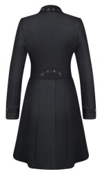 Drezurní frak DOROTHEE CHIC COMFIMESH