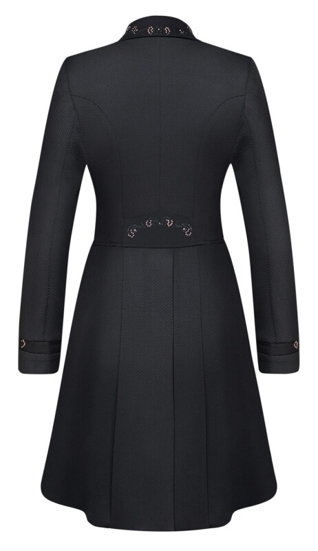 Drezurní frak DOROTHEE CHIC COMFIMESH
