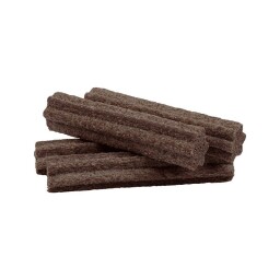 Fitmin tyčinky Immunity Sticks 20ks