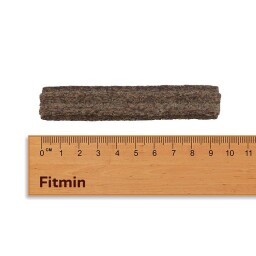 Fitmin tyčinky Immunity Sticks 20ks