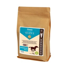 Fitmin Horse Selen 1,5kg
