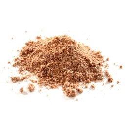 Fitmin Horse Selen 1,5kg