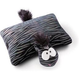 Plyšový polštář NICI Unicorn Starlight