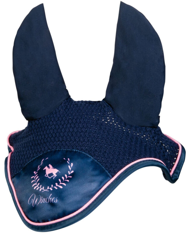 Čabraka Classic Polo