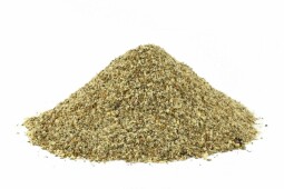 Ostropestřec mletý 2kg