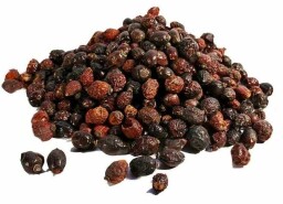 Šípek plod 1kg