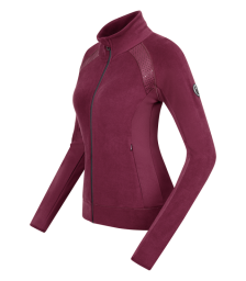 Bunda Monaco PowerFleece - vel. S