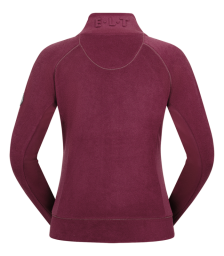 Bunda Monaco PowerFleece - vel. S