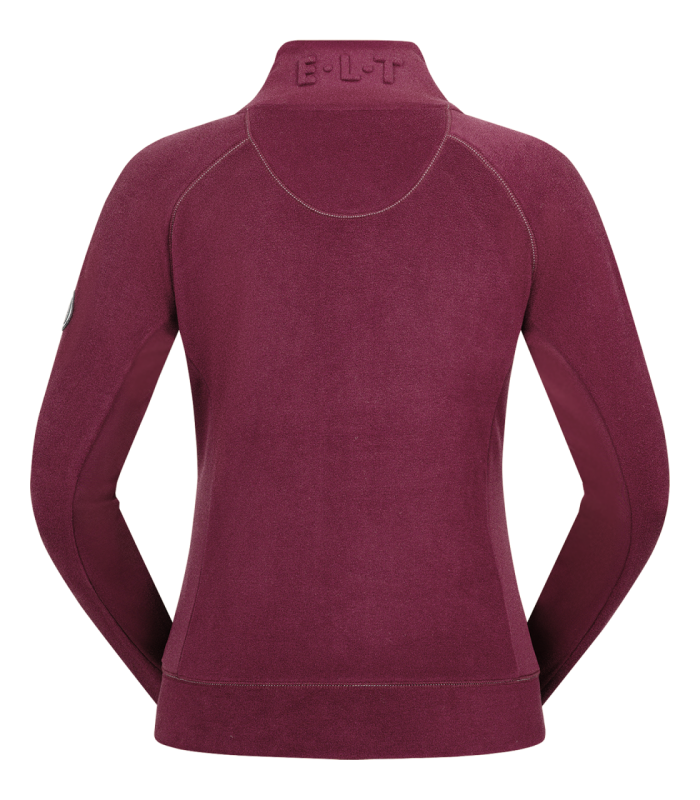 Bunda Monaco PowerFleece - vel. S