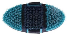 Flexi kartáč FP - light blue/navy