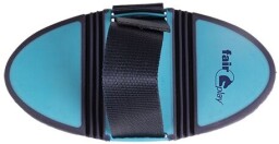 Flexi kartáč FP - light blue/navy