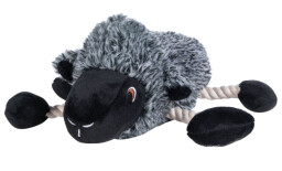 Hračka pro psa - Buddy Sheep
