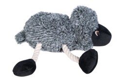 Hračka pro psa - Buddy Sheep
