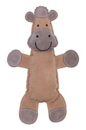 Hračka pro psa - Buddy Horse