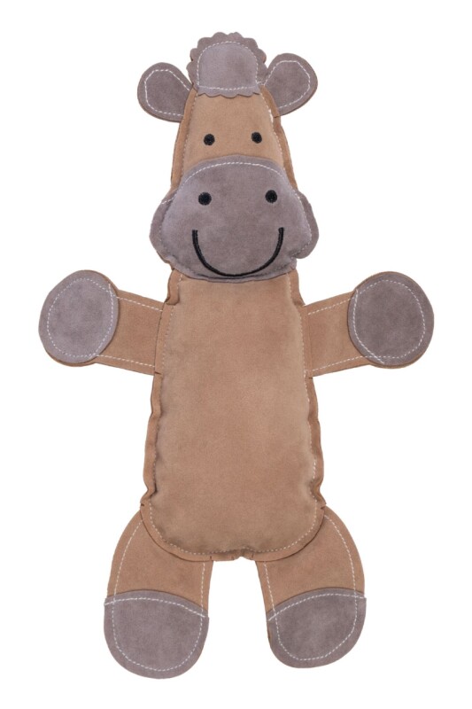 Hračka pro psa - Buddy Horse