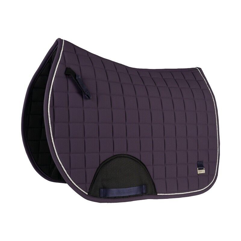 VS FULL set Horka Deluxe - Night Shade