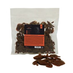 Fitmin pamlsky pro psy 500g
