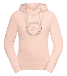 Mikina Malaga - Pearl