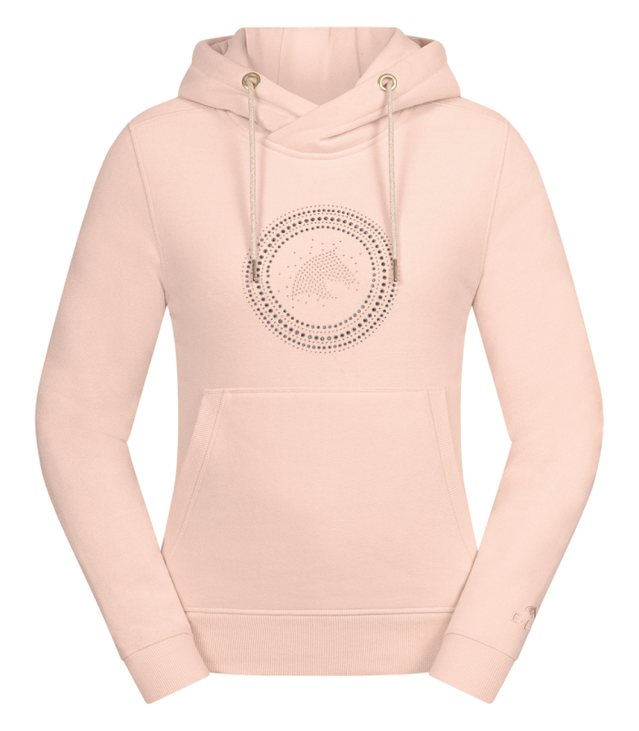 Mikina Malaga - Pearl