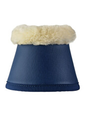 Zvony "LC" - atoll blue - vel. M