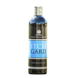 Itch Gard 500ml