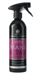 Kondicionér Mane & Tail 1000ml