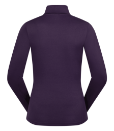 Rolák Madison - darkpurple vel. S