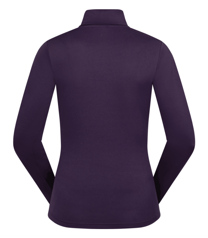 Rolák Madison - darkpurple vel. S