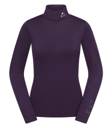 Rolák Madison - darkpurple vel. S