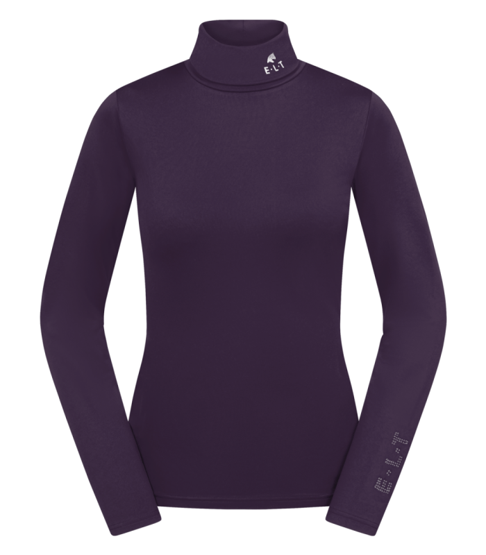 Rolák Madison - darkpurple vel. S