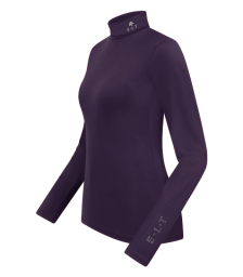 Rolák Madison - darkpurple vel. S