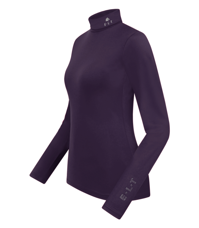 Rolák Madison - darkpurple vel. S
