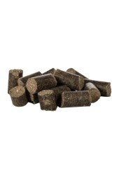 Pamlsky jablečné bez obilovin 750g