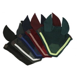 Čabraka Badge - Dark Green