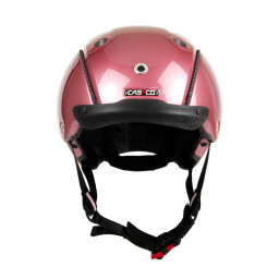 Helma Casco Choice Turnier - růžová S