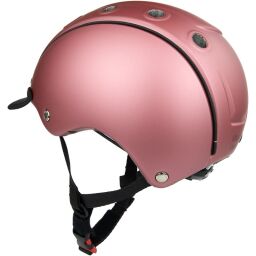 Helma Casco Choice Turnier - růžová S