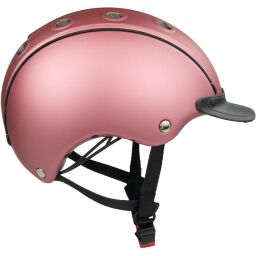 Helma Casco Choice Turnier - růžová S