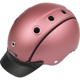 Helma Casco Choice Turnier - růžová S