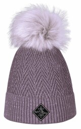 Čepice FP Lahti - Lavender