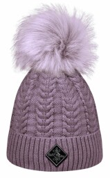 Čepice FP Gorgi 2.0 - lavender