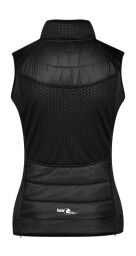 Vesta FP Steph - vel. 34
