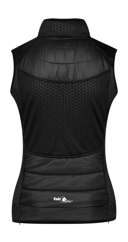 Vesta FP Steph - vel. 34