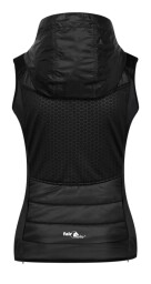 Vesta FP Steph - vel. 34