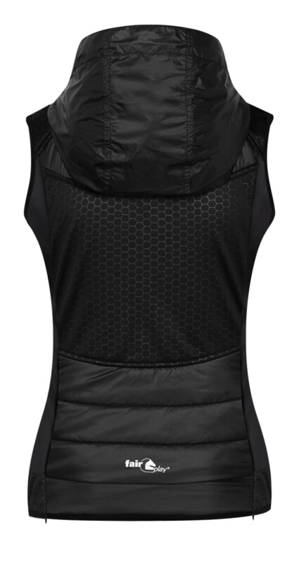 Vesta FP Steph - vel. 34