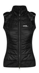 Vesta FP Steph - vel. 34