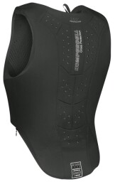 Vesta Komperdell „Frontzip“ Slim